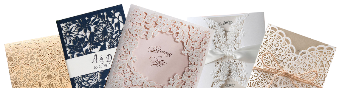 wedding-cards