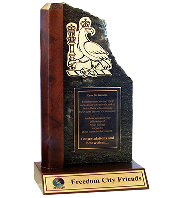 freedom-city-award